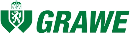 GRAWE Versicherung