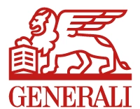 Generali Versicherung