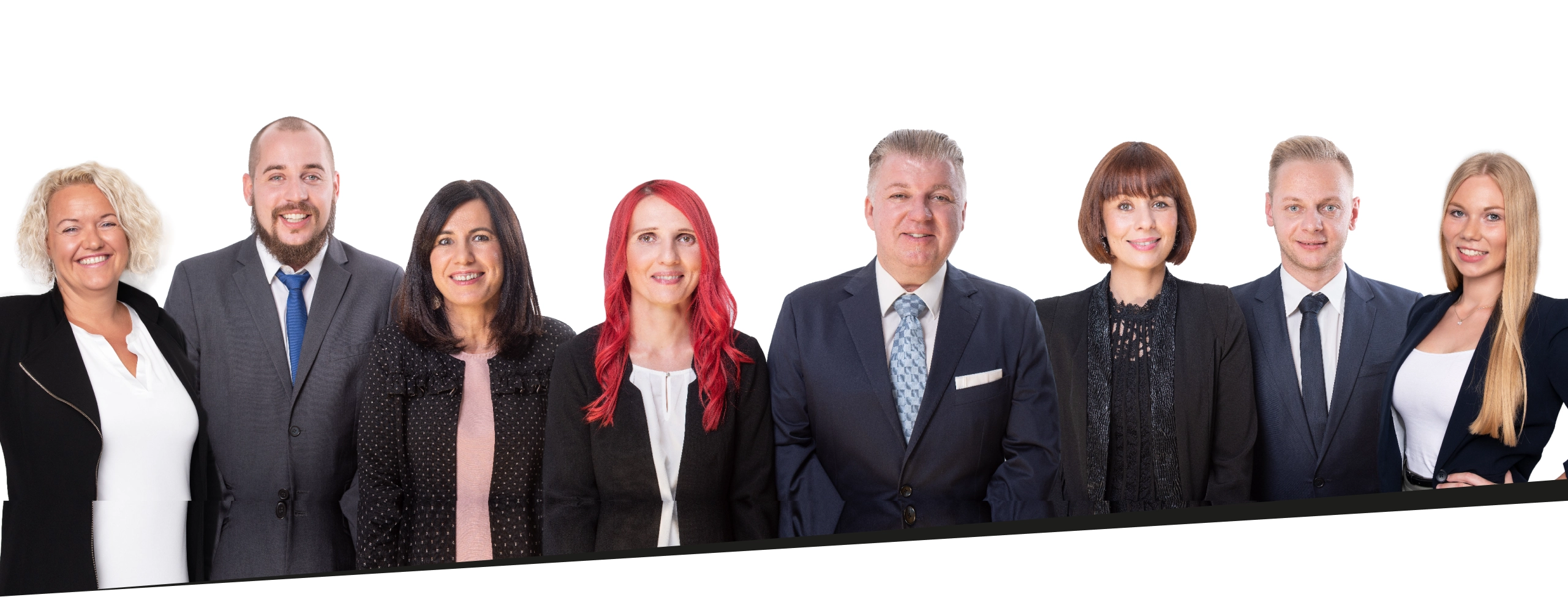 Schweighofer_und_Partner_Team
