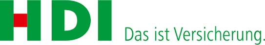 HDI_Versicherung