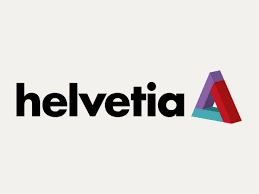 Helvetia_Versicherung