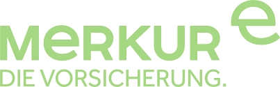 Merkur_Versicherung