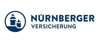 Nürnberger_Versicherung