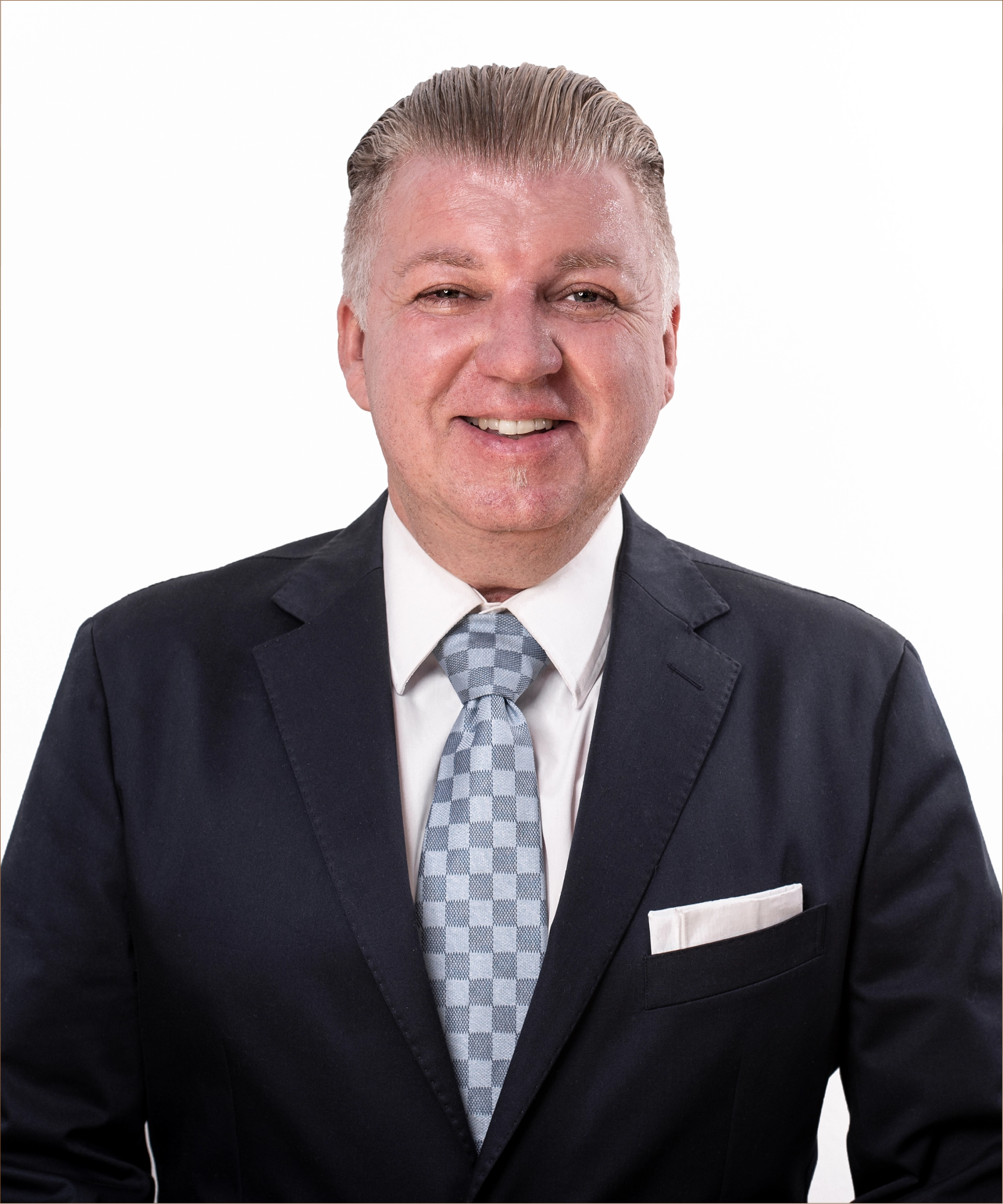 Schweighofer_und_Partner_Franz_Schweighofer