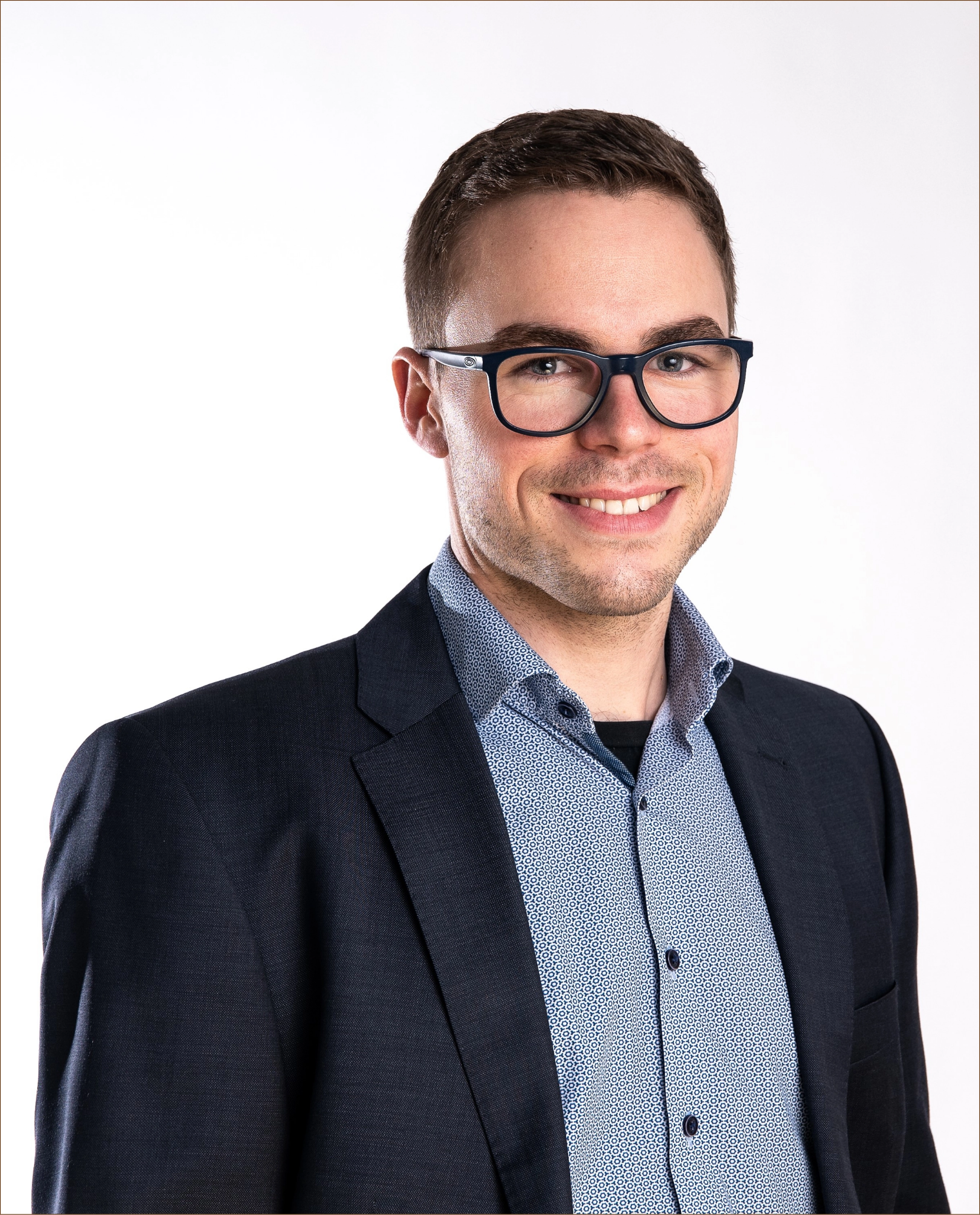 Schweighofer_und_Partner_Matthias_Lederer