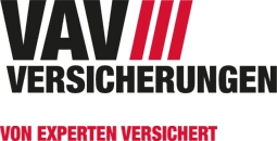 VAV_Versicherung