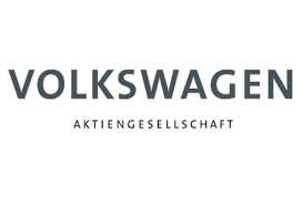 Volkswagen_Versicherung