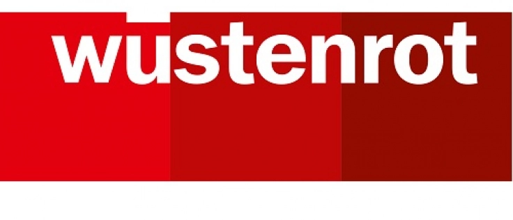 Wüstenrot_Versicherung