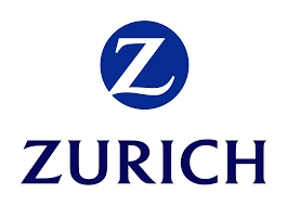 Zürich_Versicherung