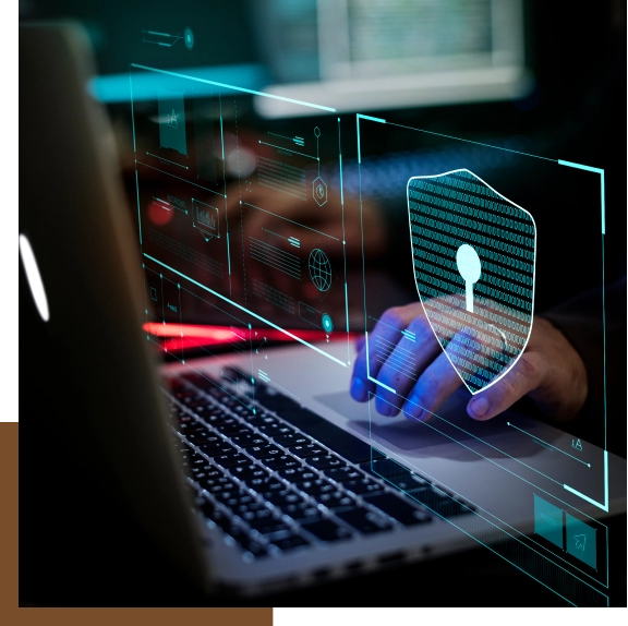 Schweighofer_und_Partner_Cyberversicherung_03