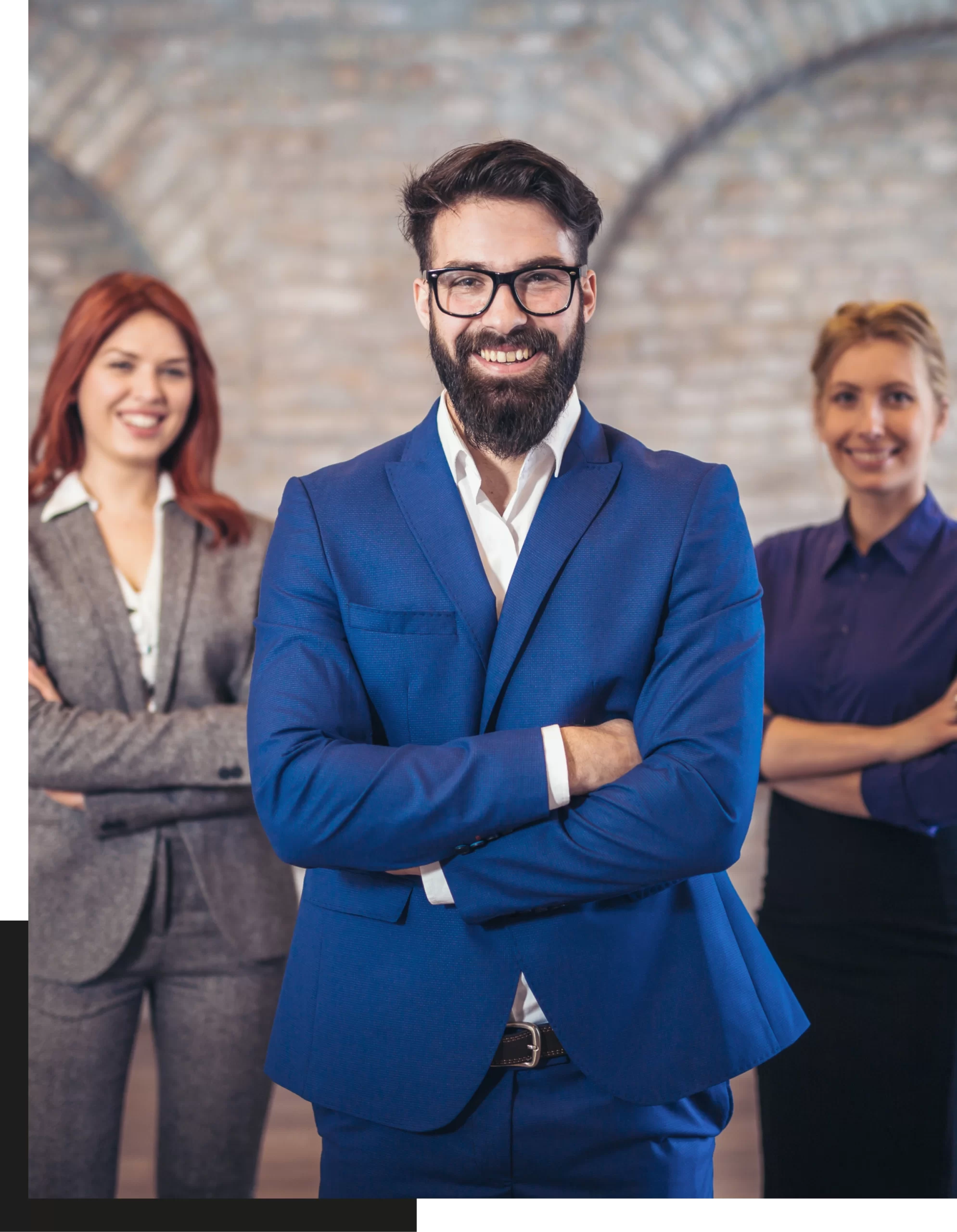 Schweighofer_und_Partner_Vertrauensschadensversicherung