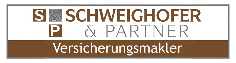 Schweighofer_und_Partner_Logo_01