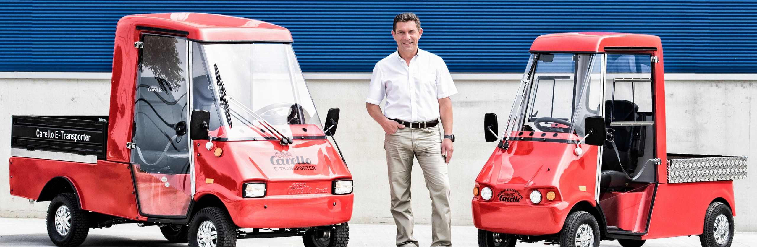 Schweighofer_und_Partner_Craf_Carello_02