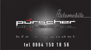 Schweighofer_und_Partner_Pürscher_automobile