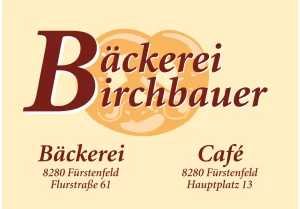 Schweighofer_und_Partner_Bäckerei_Birchbauer