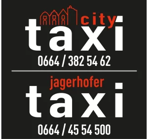 Schweighofer_und_Partner_City_Taxi_Jagerhofer