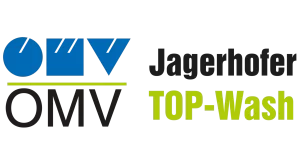 Schweighofer_und_Partner_OMV_Jagerhofer