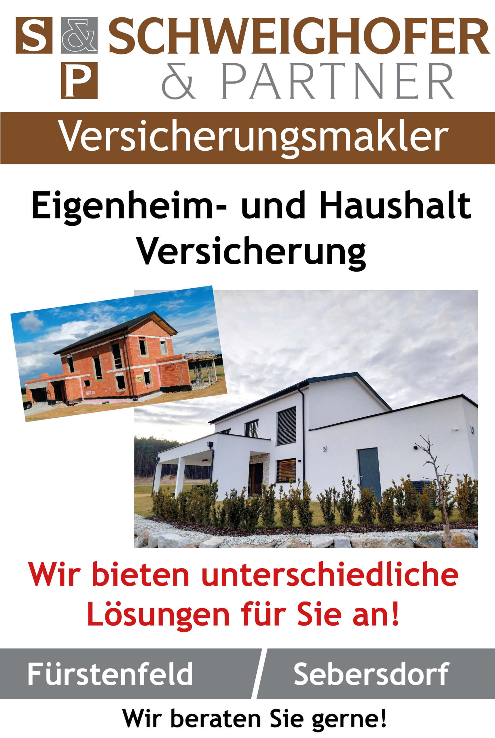 Schweighofer_Partner_02_Eigenheim_Haushalt_VS