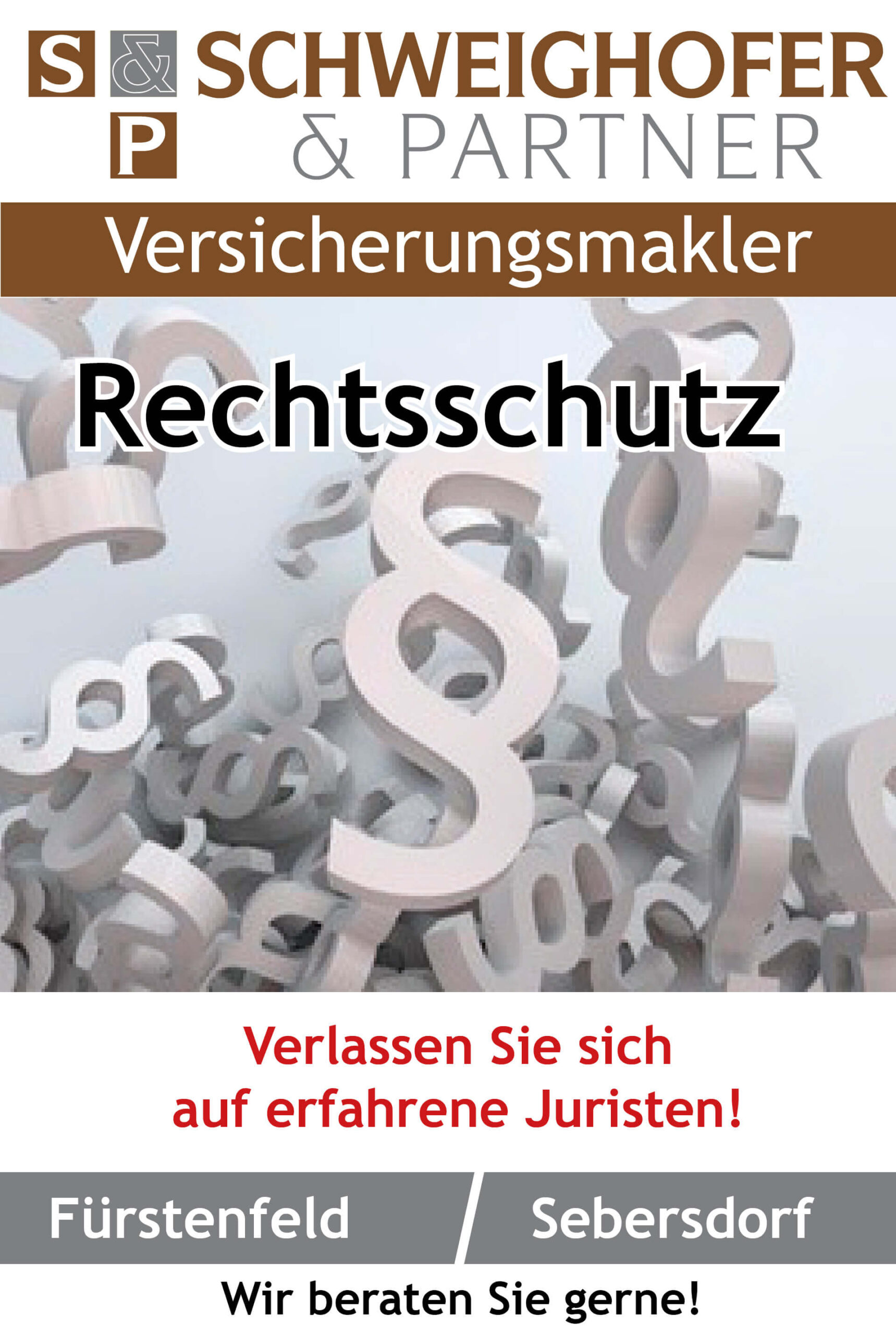 Schweighofer_Partner_08_Rechtschutz_VS