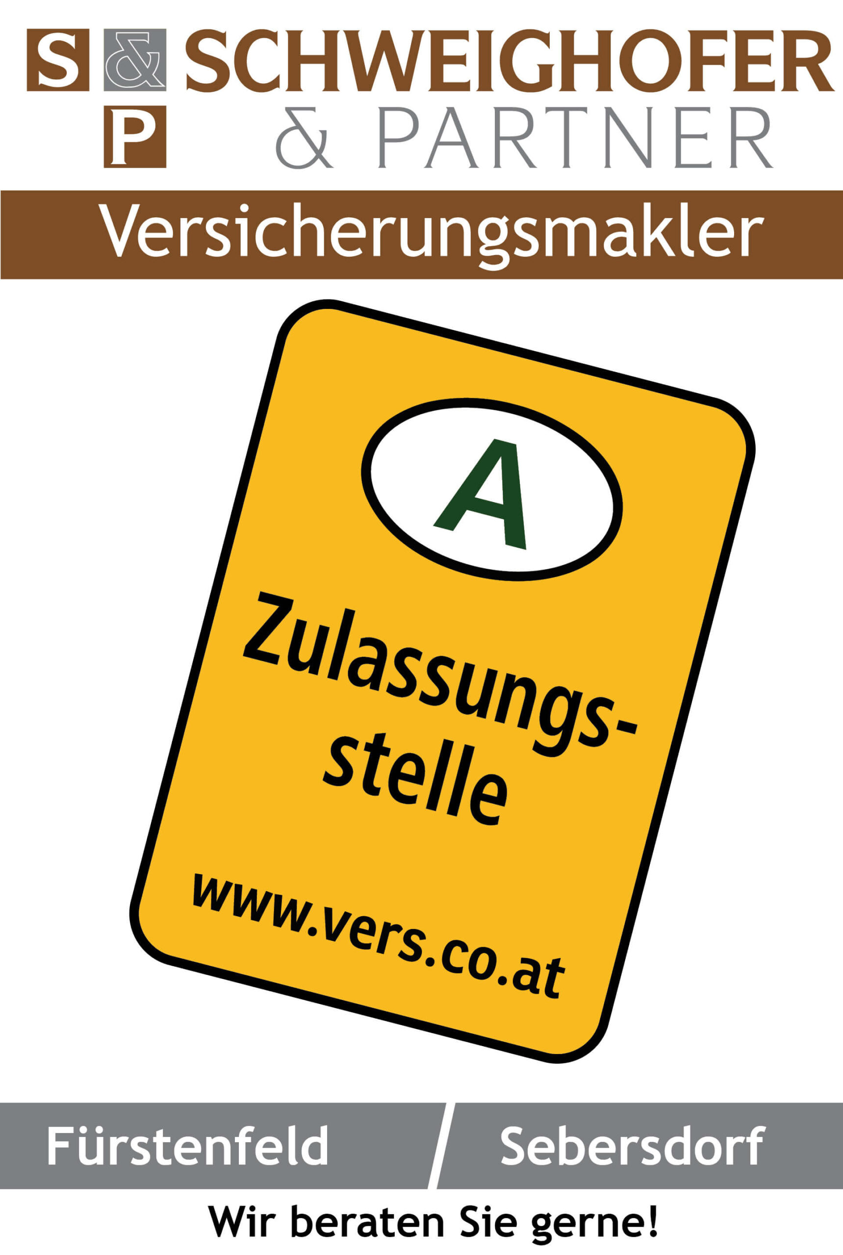 Schweighofer_Partner_10_Zulassungsstelle_VS_Makler