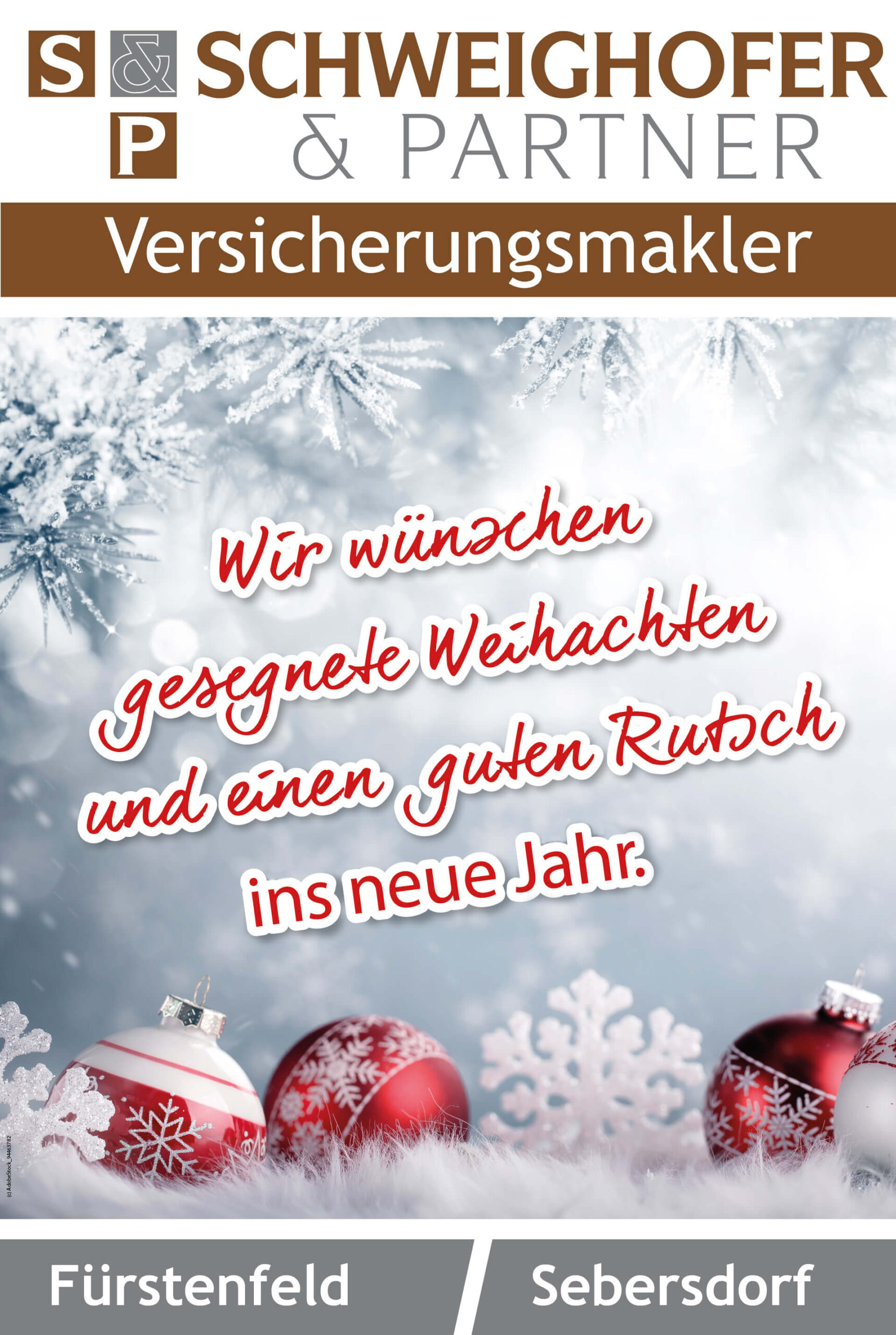 Schweighofer_Partner_11_Frohe_Weihnachten